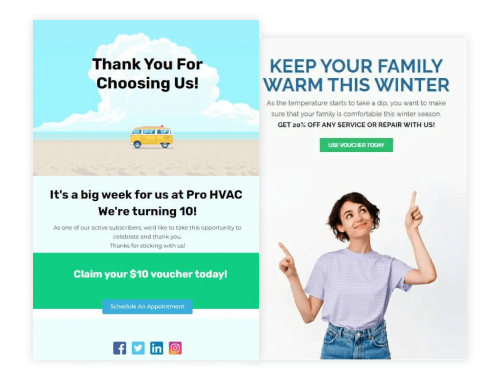 email-min